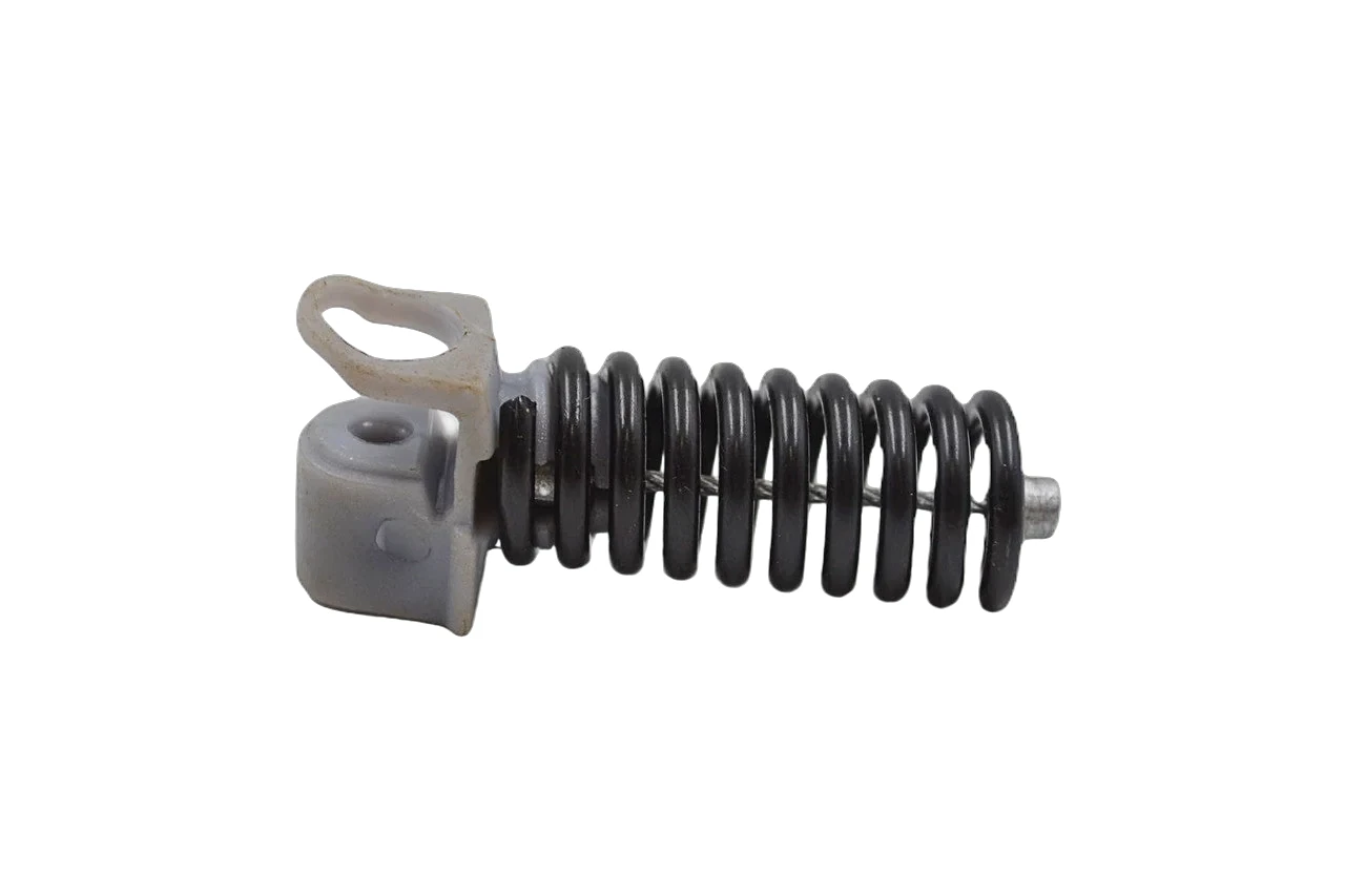 Stihl - 1144-792-2901 - Anti-Vibrationsstopfen