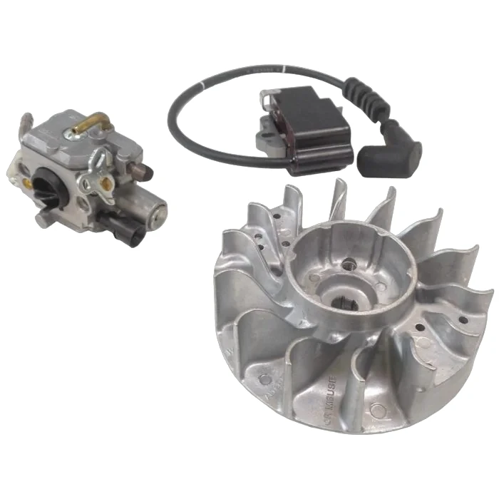 Stihl - 1145-007-1800 - Reparatursatz