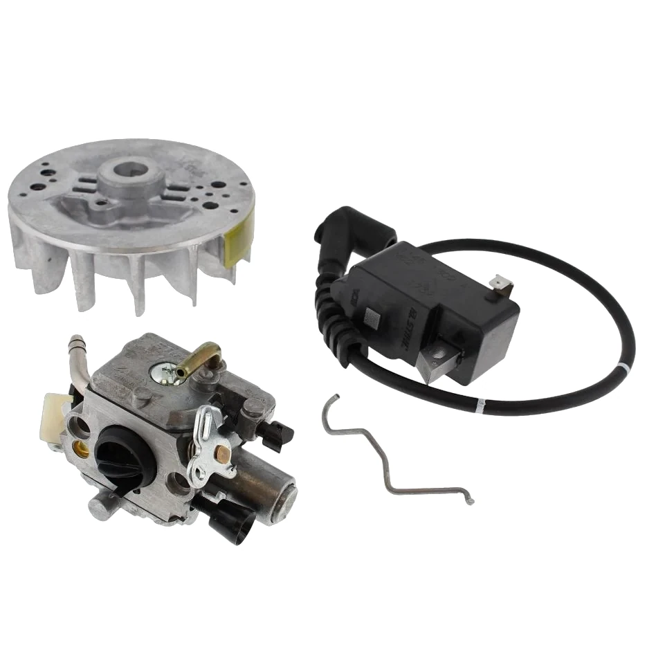 Stihl - 1145-007-1802 - Reparatursatz