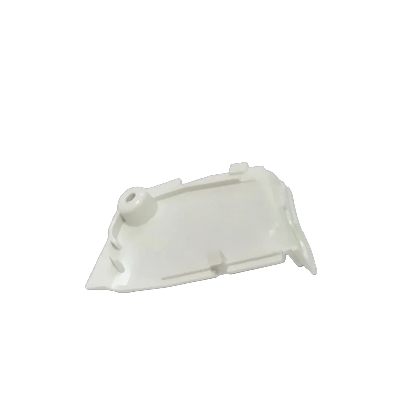 Stihl - 1145-021-1102 - Abdeckung