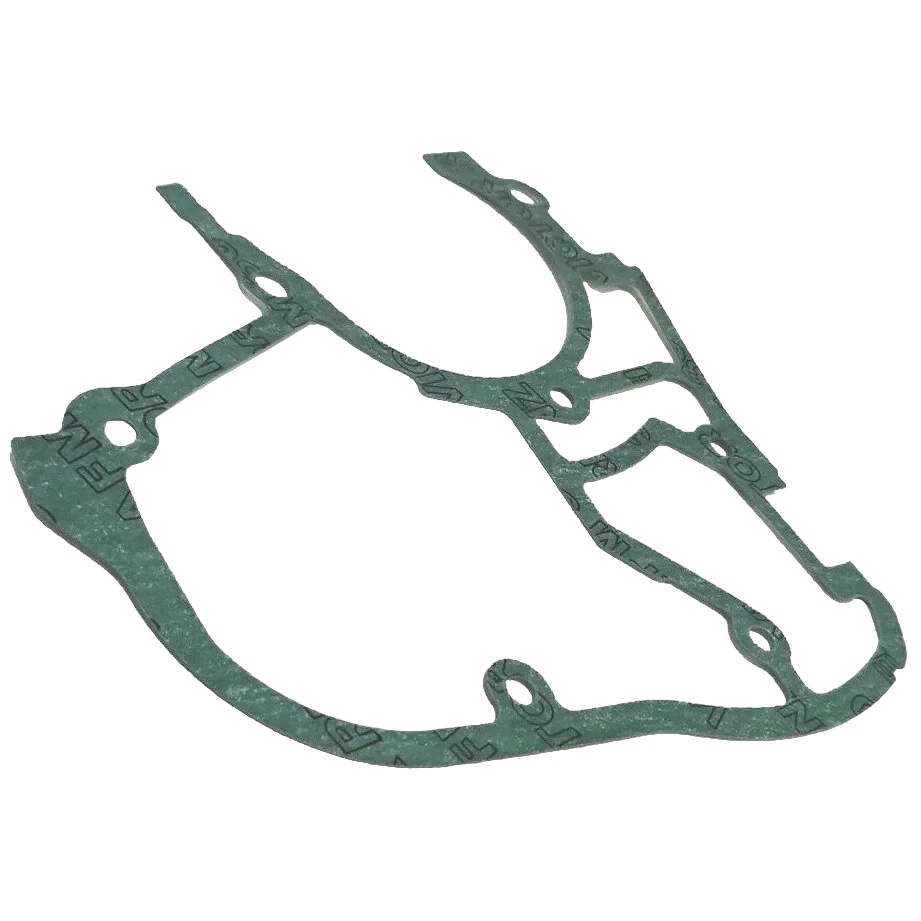 Stihl - 1145-029-0500 - Dichtung