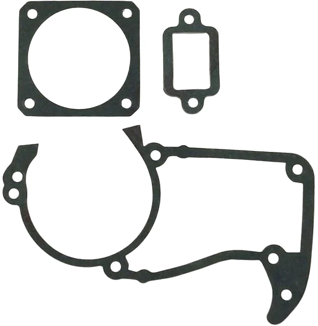 Stihl - 1145-029-0500 - Dichtung