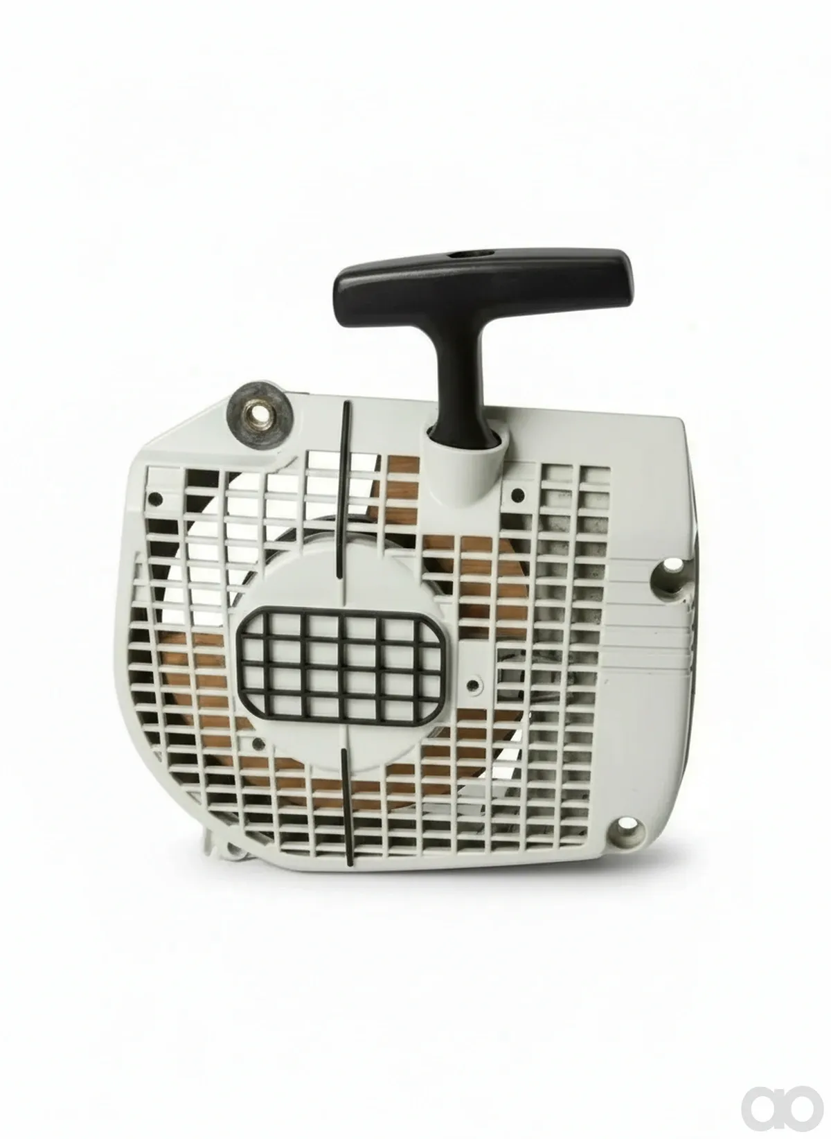 Stihl - 1145-080-1800 - Lüftergehäuse