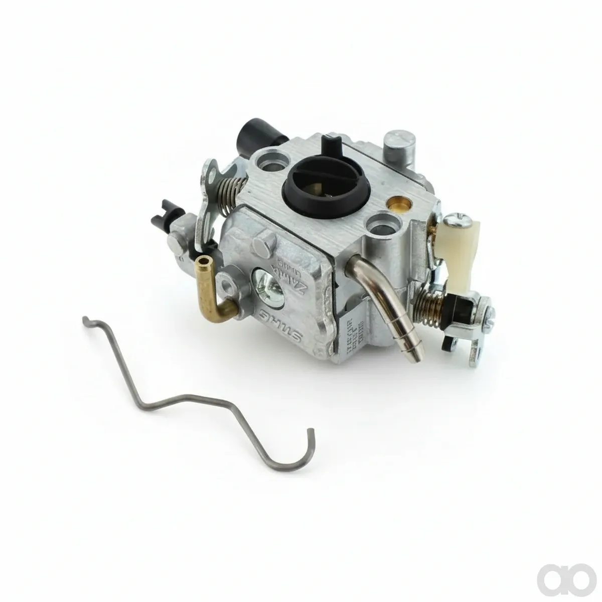 Stihl - 1145-120-0652 - Vergaser C1Q-S283B