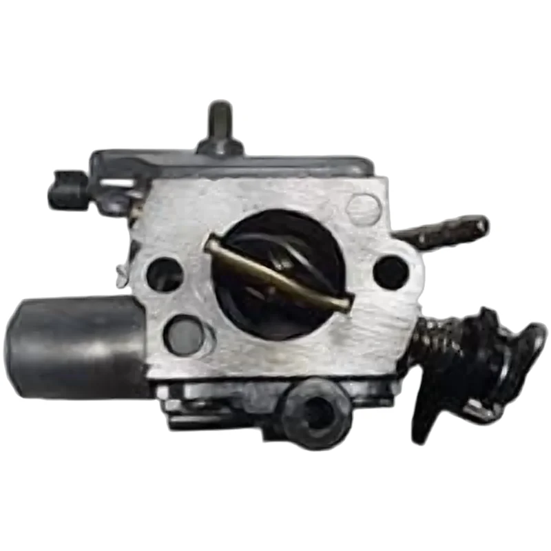 Stihl - 1145-120-0653 - Vergaser C1Q-S284B