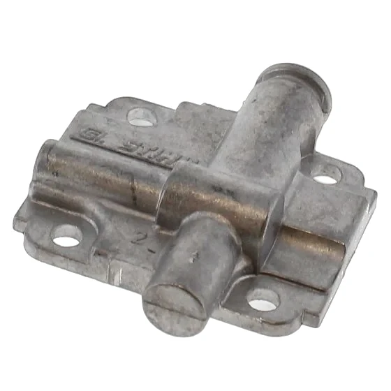 Stihl - 1145-121-0800 - Verschlussdeckel