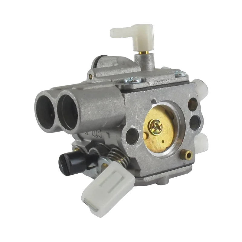 Stihl - 1145-121-4700 - Steuermembran