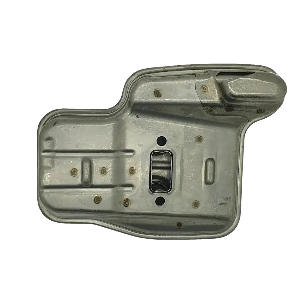 Stihl - 1145-140-0603 - Abgasschalldämpfer