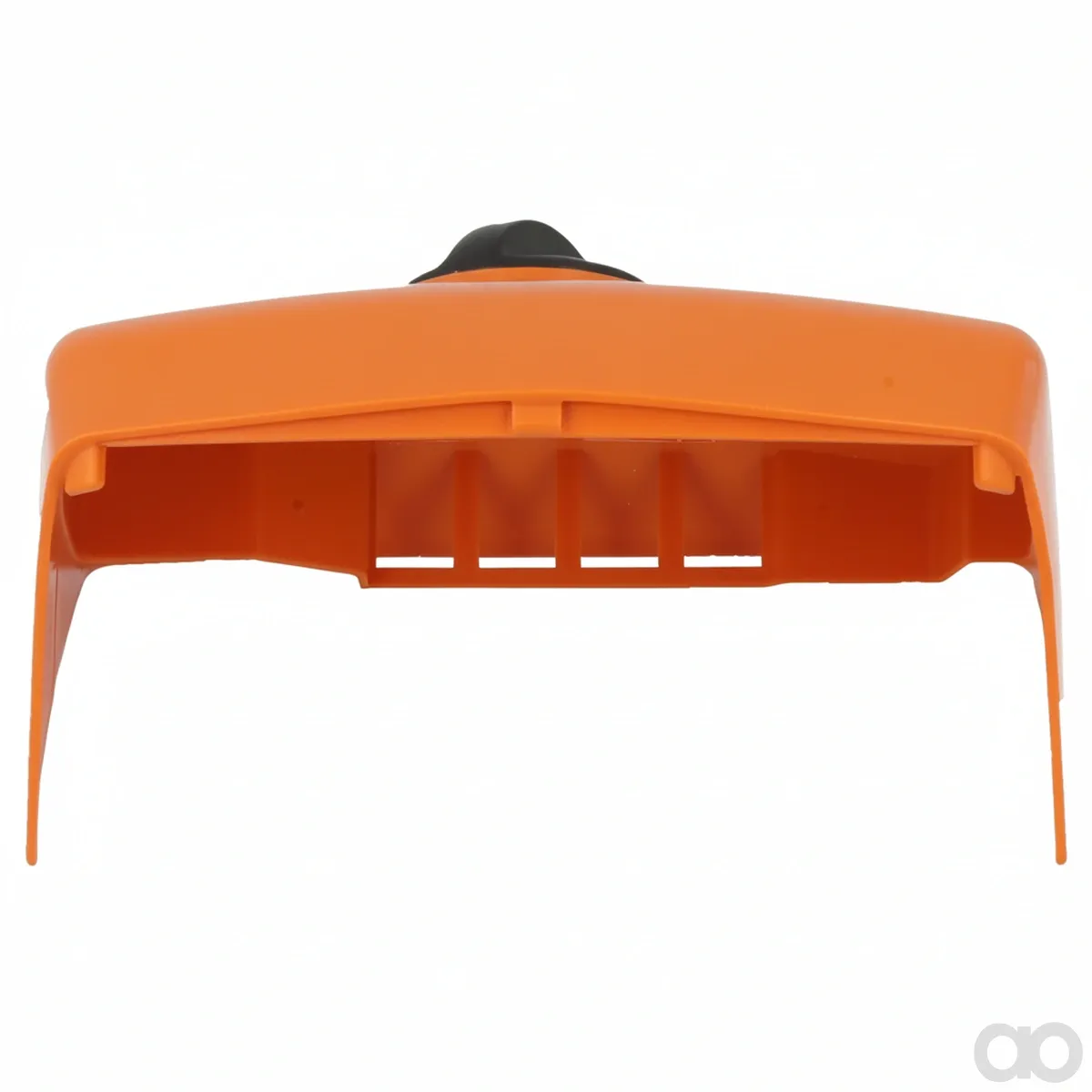Stihl - 1145-140-1900 - Vergaserkammerabdeckung
