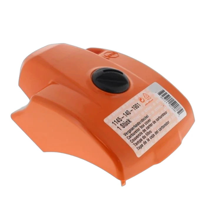 Stihl - 1145-140-1901 - Vergaserkammerabdeckung