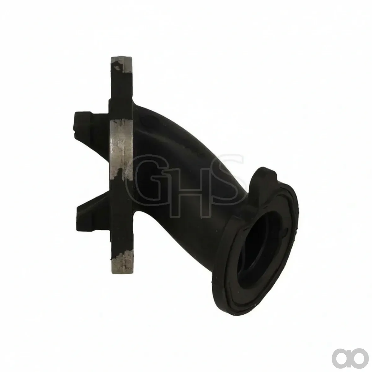Stihl - 1145-140-2502 - Nocken