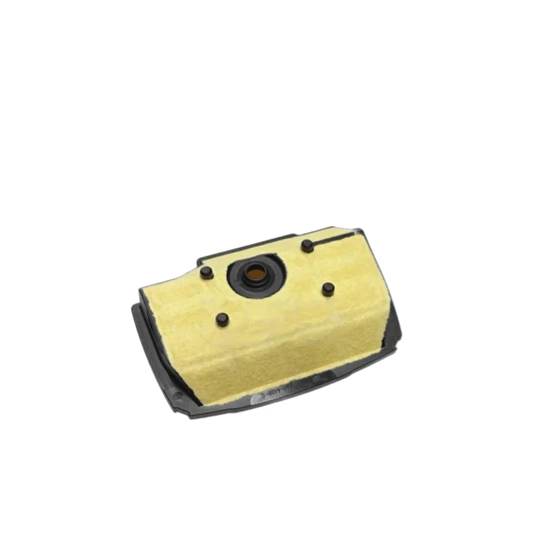 Luftfilter
