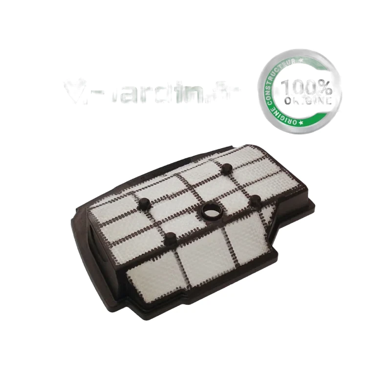 Stihl - 1145-140-4402 - Luftfilter