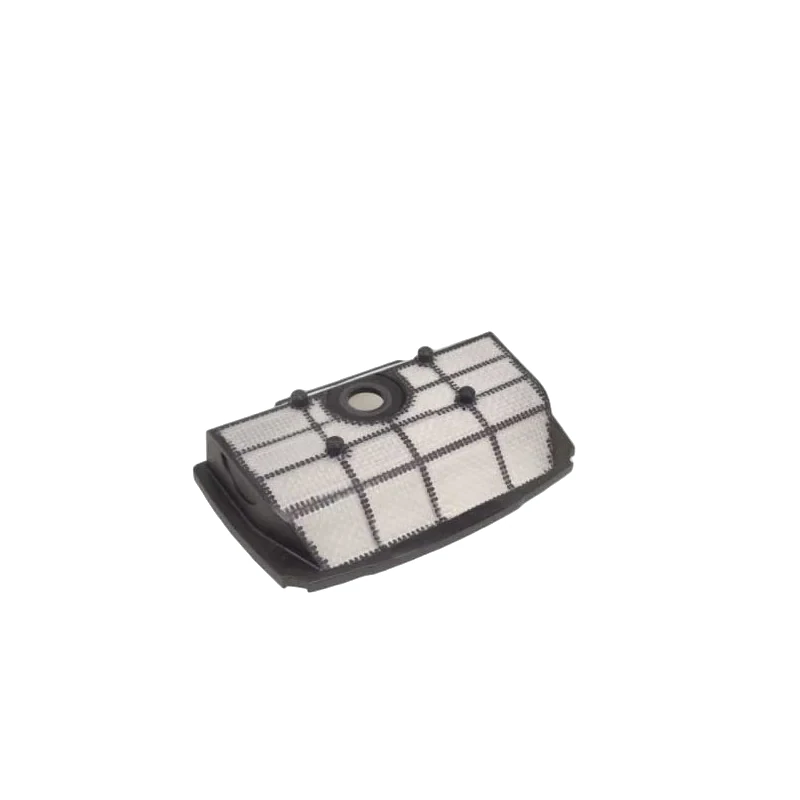 Stihl - 1145-140-4406 - Luftfilter PA