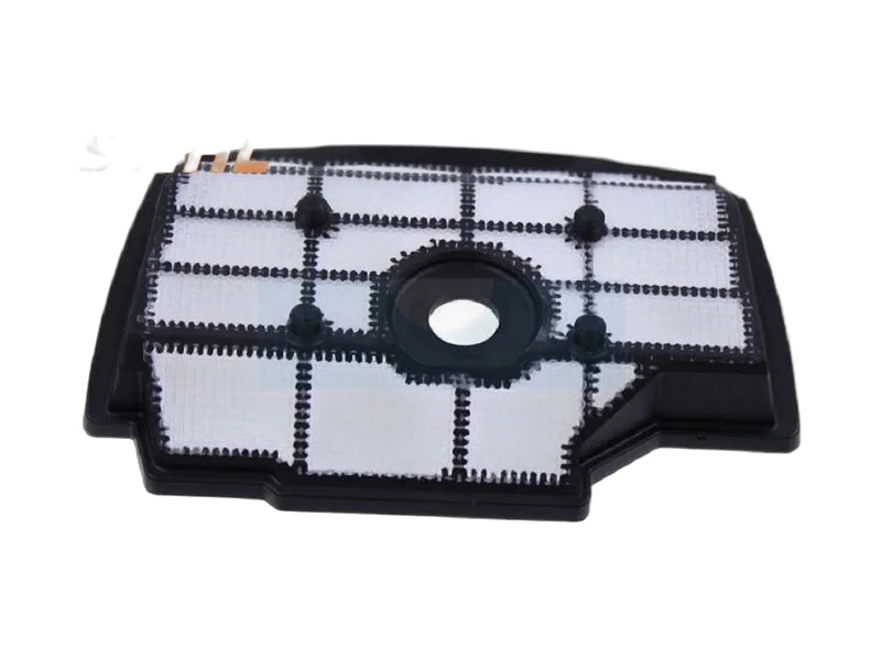 Stihl - 1145-140-4406 - Luftfilter PA