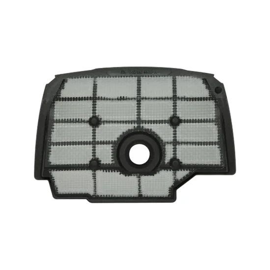 Stihl - 1145-140-4406 - Luftfilter PA