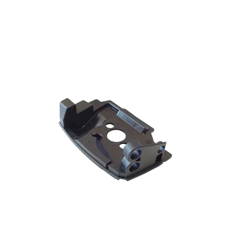Stihl - 1145-141-0900 - Filterbasis (Unterseite)