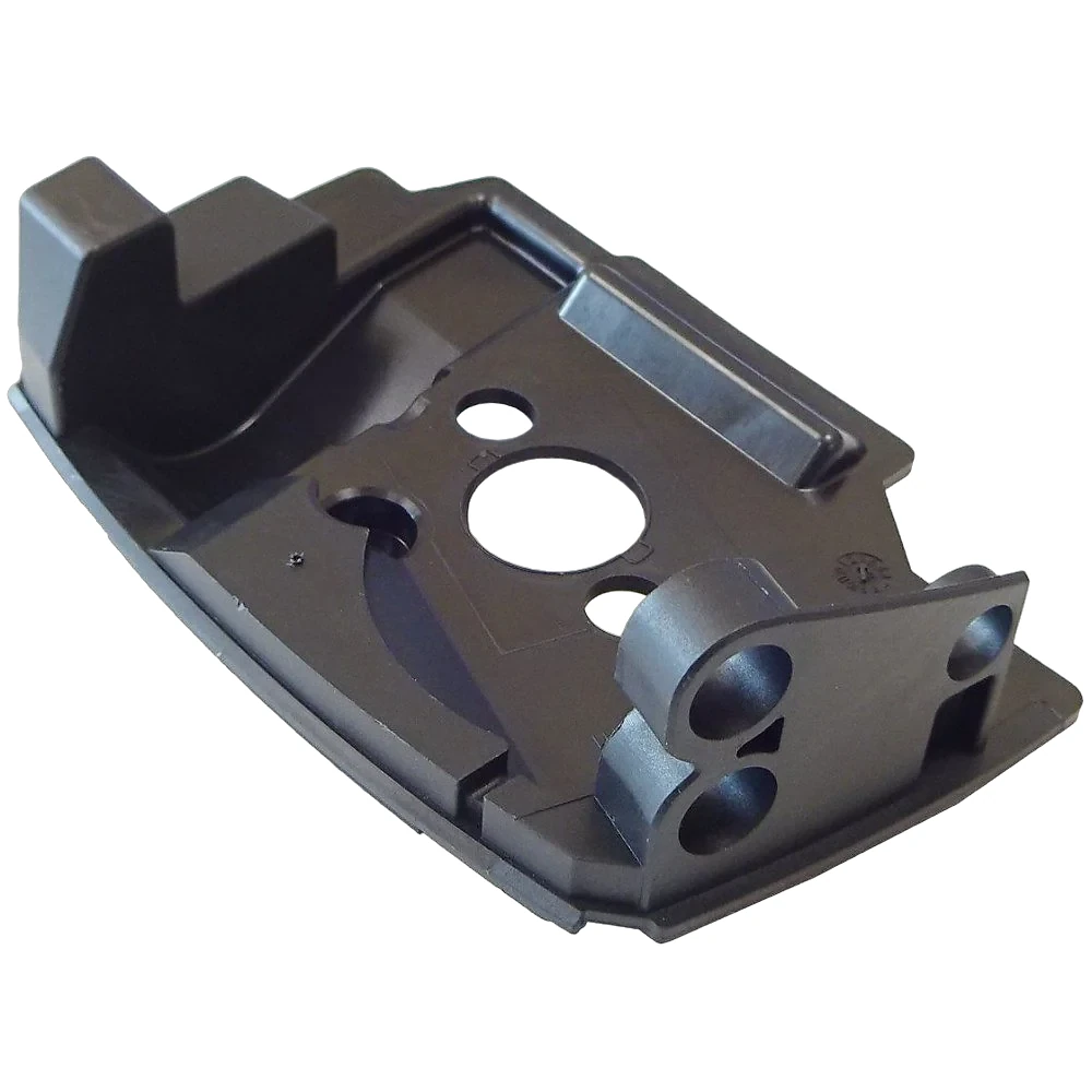 Stihl - 1145-141-0900 - Filterbasis (Unterseite)