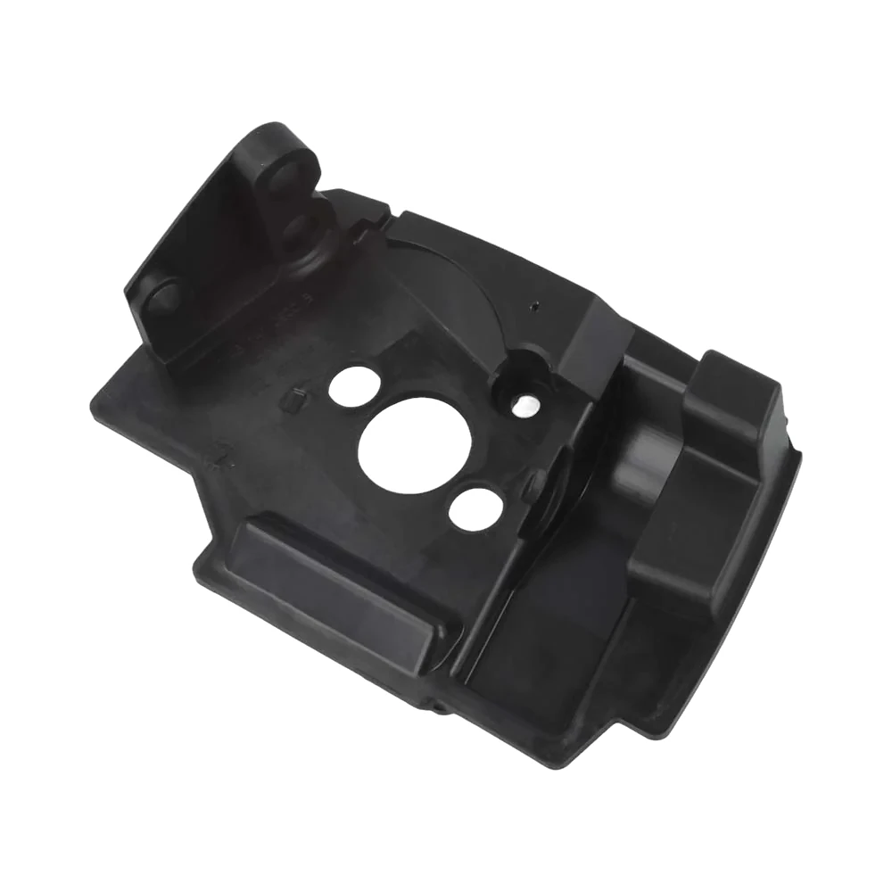 Stihl - 1145-141-0900 - Filterbasis (Unterseite)
