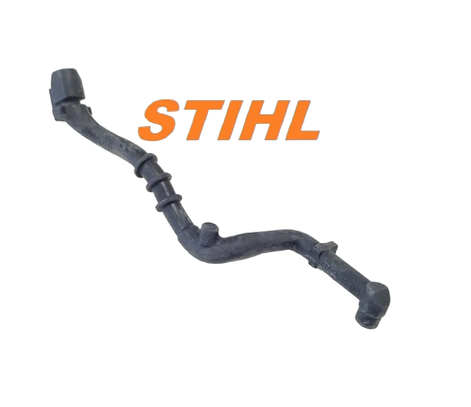 Stihl - 1145-141-8600 - Schlauch