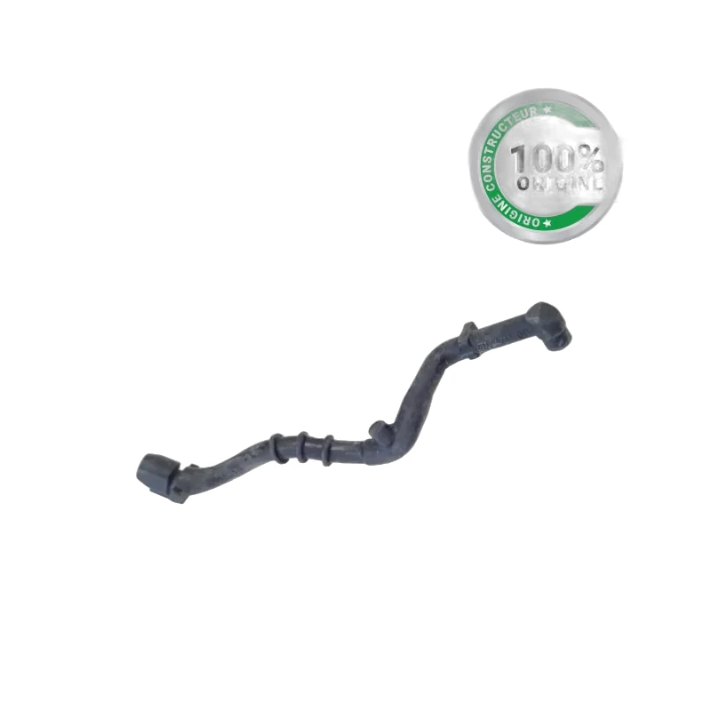 Stihl - 1145-141-8600 - Schlauch