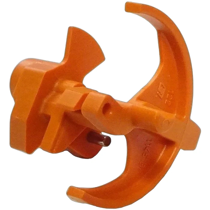 Stihl - 1145-180-0900 - Schaltrolle