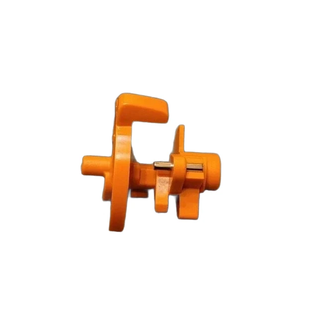 Stihl - 1145-180-0900 - Schaltrolle