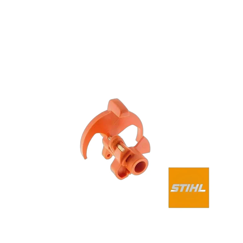 Stihl - 1145-180-0902 - Schaltrolle