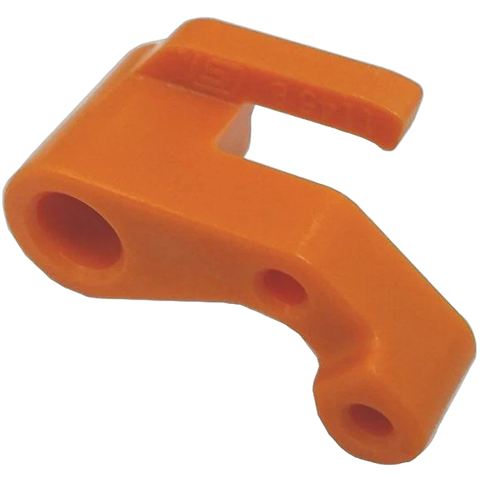 Stihl - 1145-182-0402 - Doppelhebel