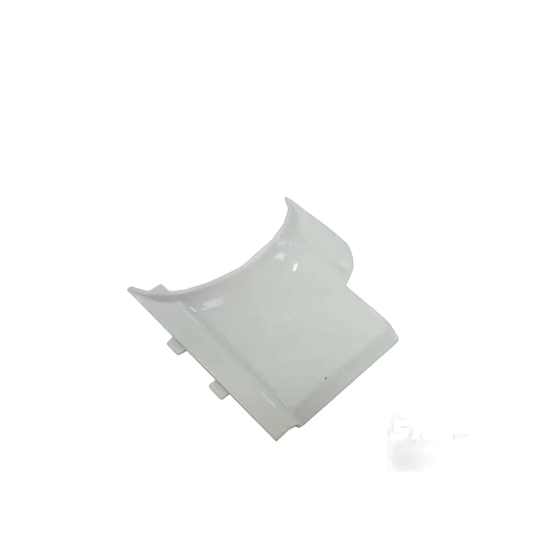 Stihl - 1145-352-3000 - Abdeckung