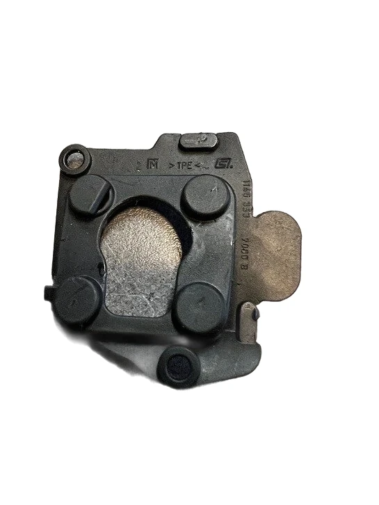 Stihl - 1145-353-7000 - Abdeckung