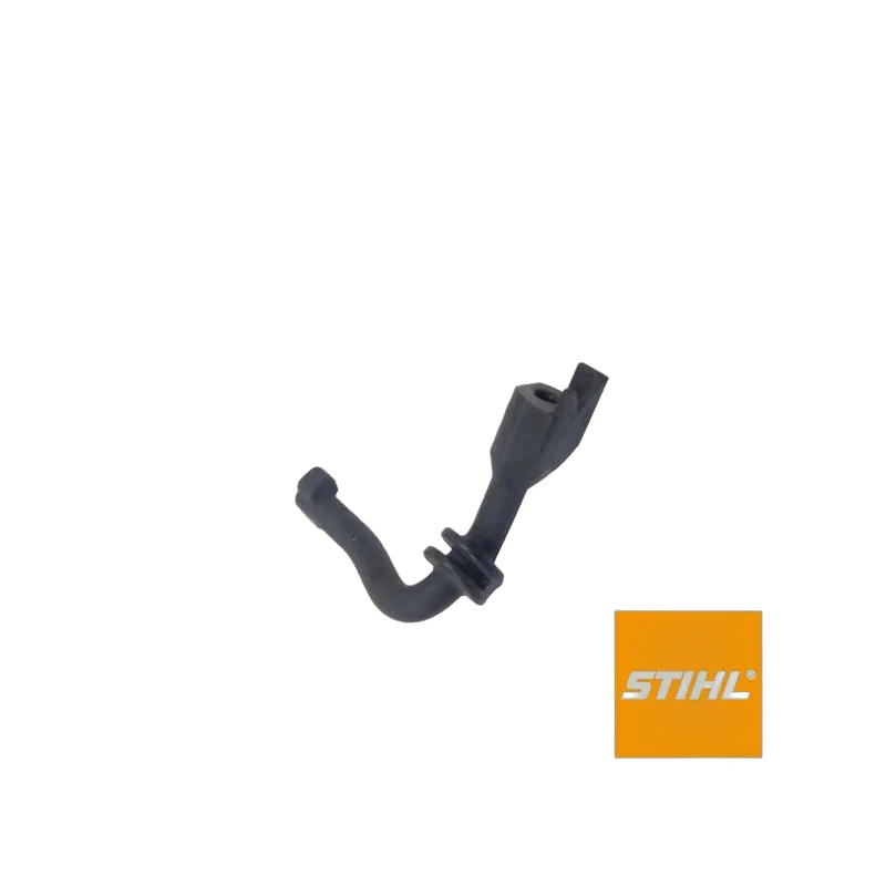 Stihl - 1145-358-7708 - Schlauch