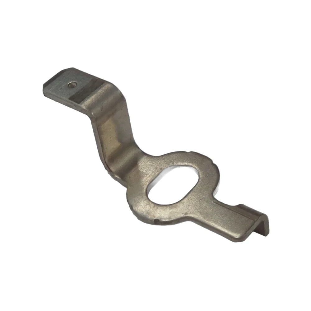 Stihl - 1145-431-2100 - Flachstecker M