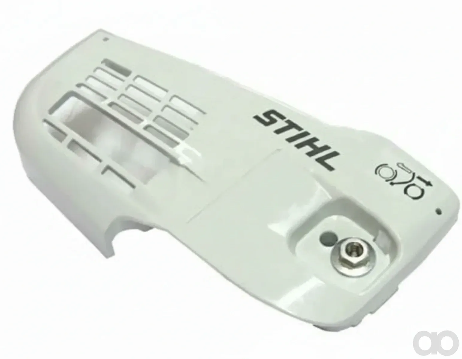 Stihl