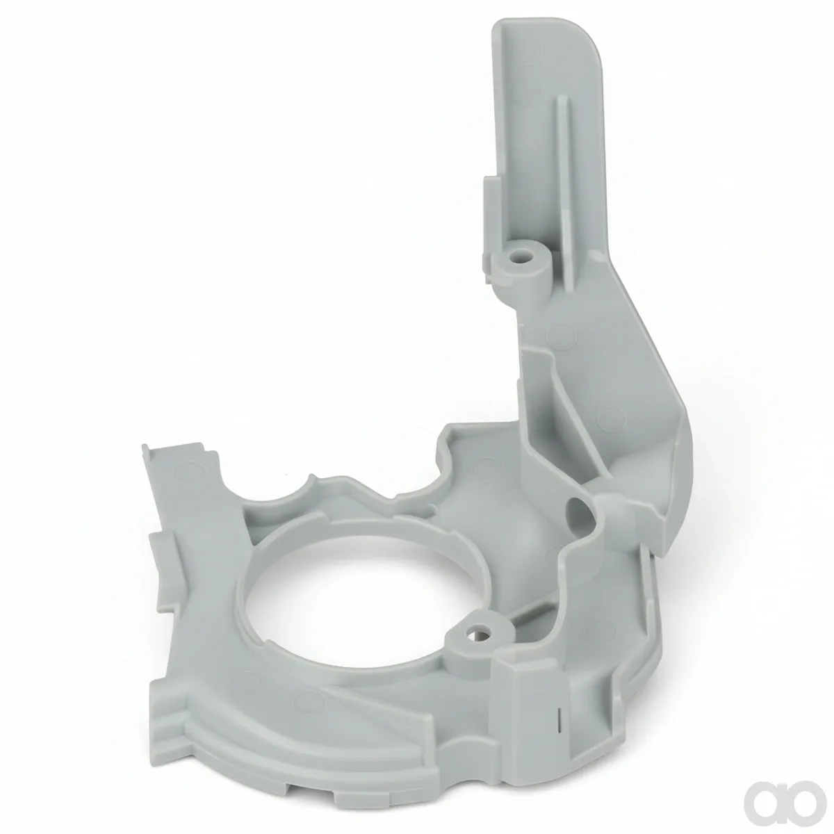 Stihl - 1145-640-3200 - Ölpumpe