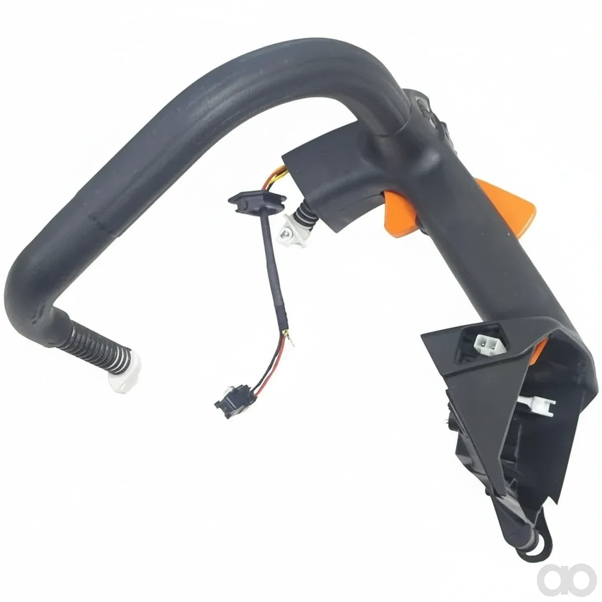 Stihl - 1145-790-1008 - Griffkörper