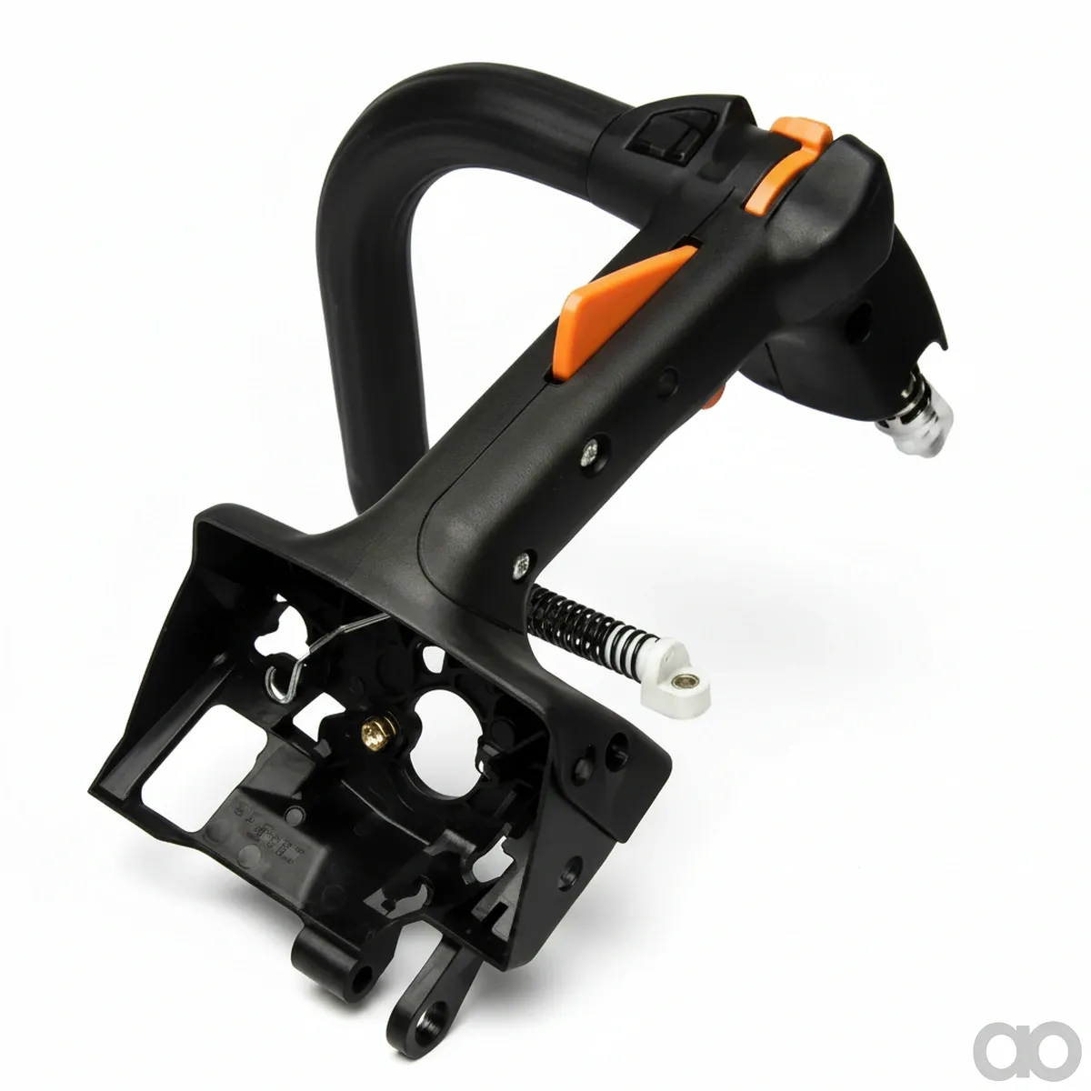 Stihl