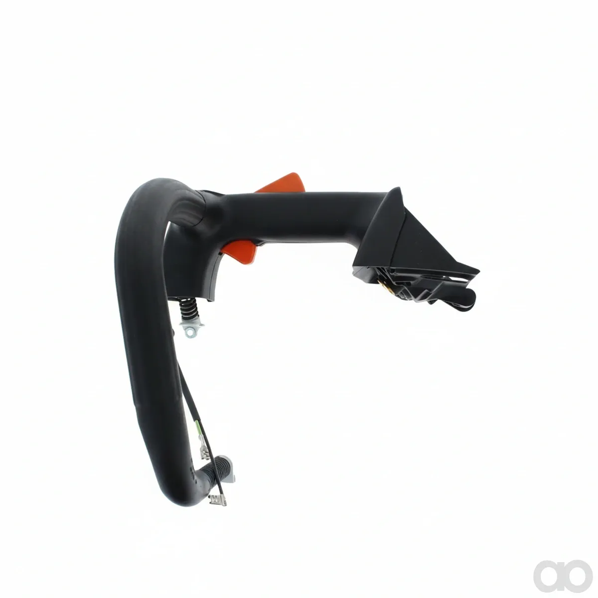 Stihl - 1145-790-1017 - Griffkörper