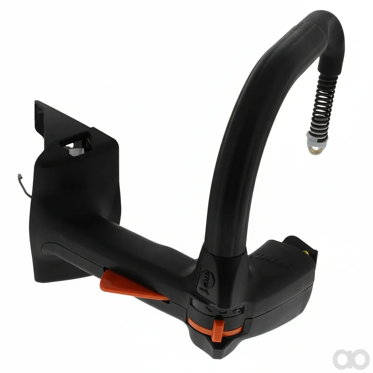Stihl - 1145-790-1024 - Griffkörper