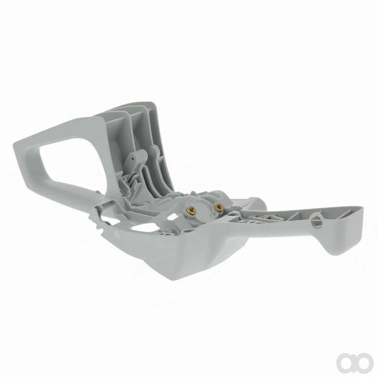 Stihl - 1145-790-1027 - Griffkörper