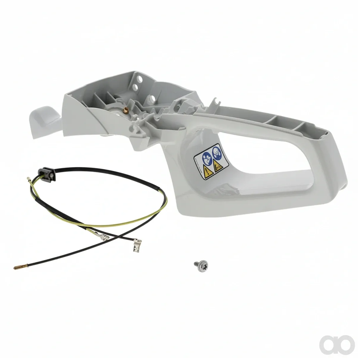 Stihl - 1145-790-1050 - Griffkörper