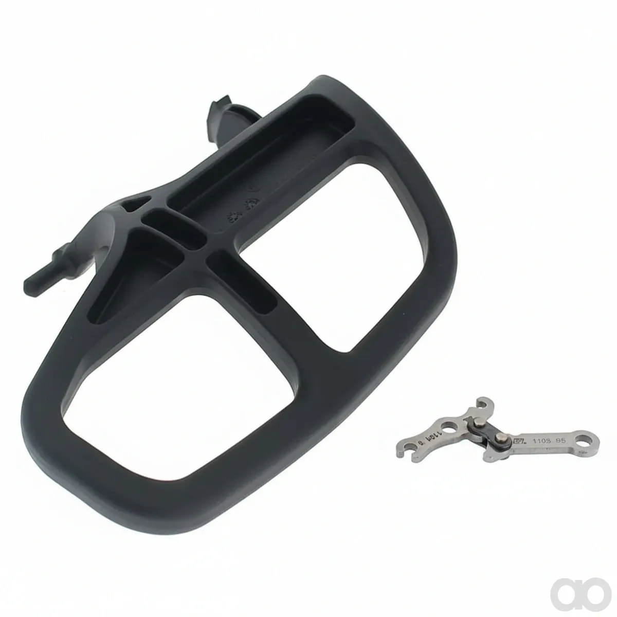 Stihl - 1145-790-9100 - Handschutz