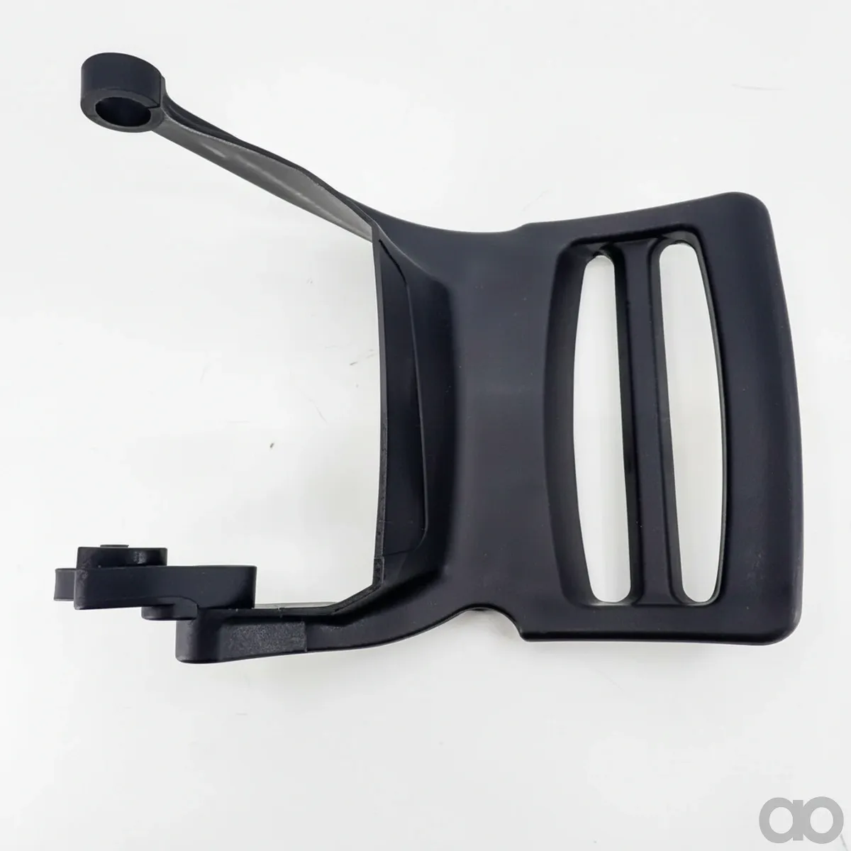 Stihl - 1145-790-9101 - Handschutz