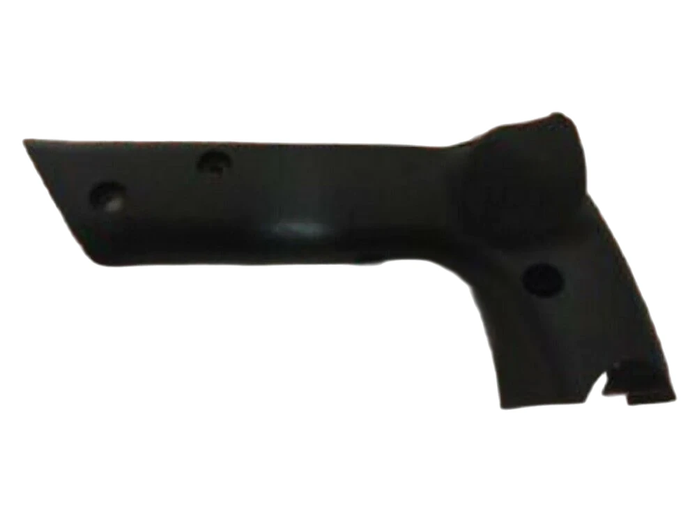 Stihl - 1145-791-0600 - Griffabdeckung