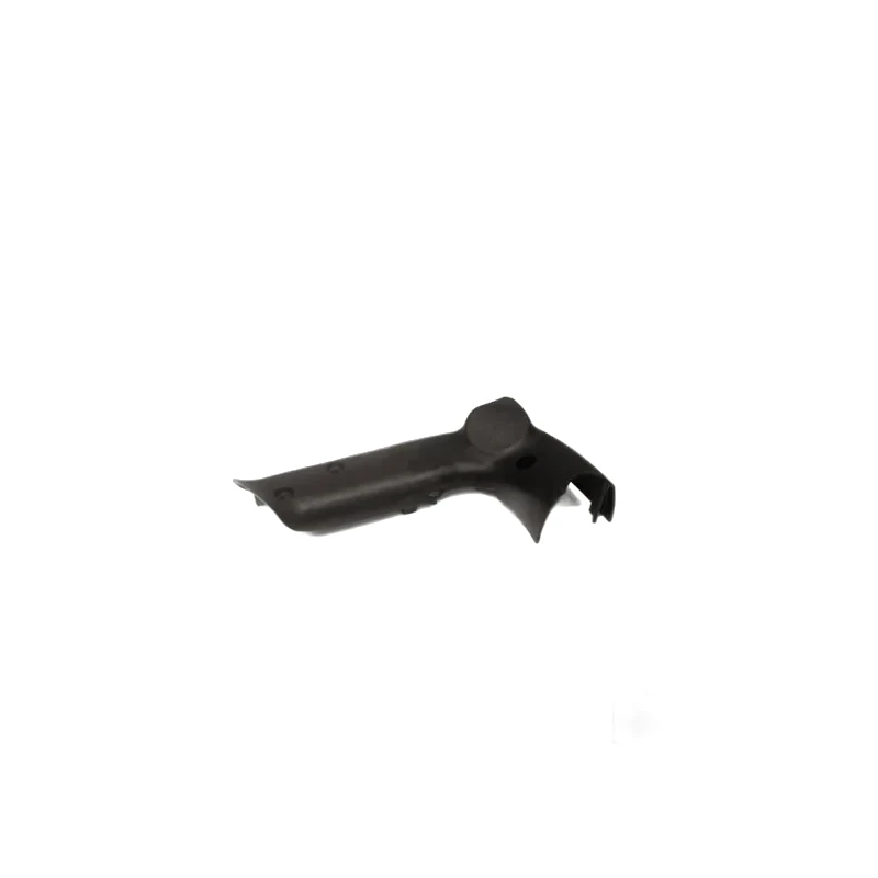 Stihl - 1145-791-0600 - Griffabdeckung