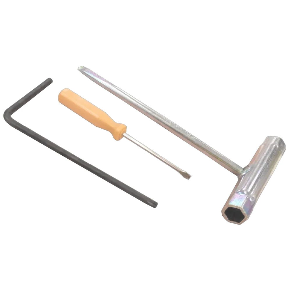 Stihl - 1145-890-1400 - Werkzeugsatz