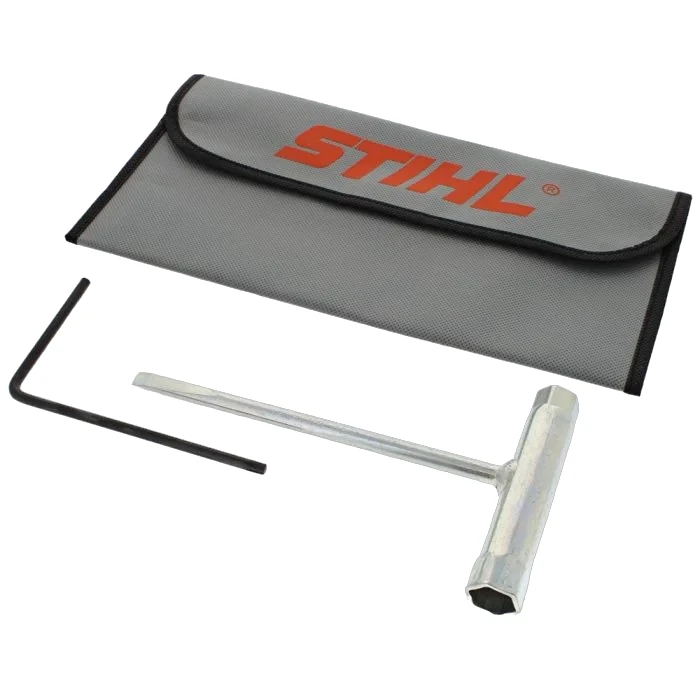 Stihl - 1145-890-1401 - Werkzeugsatz