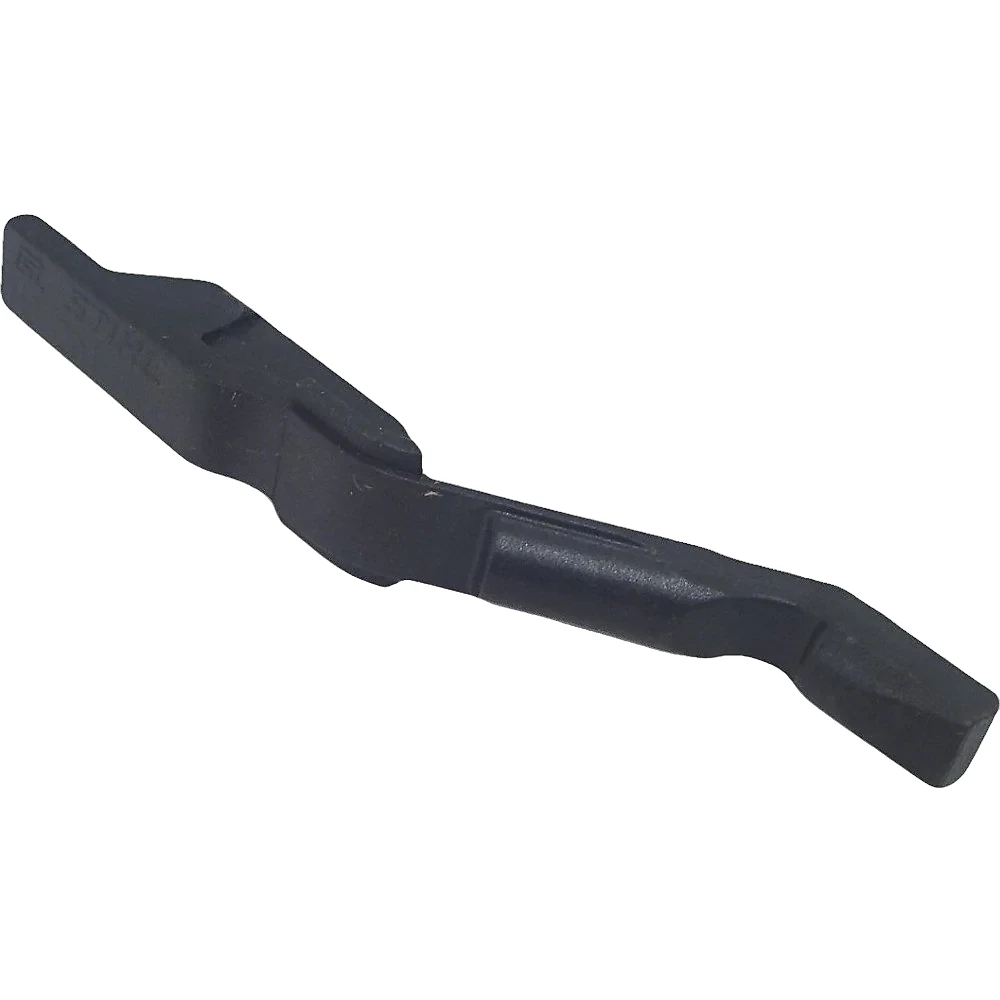 Stihl - 1145-893-5900 - Druckstift