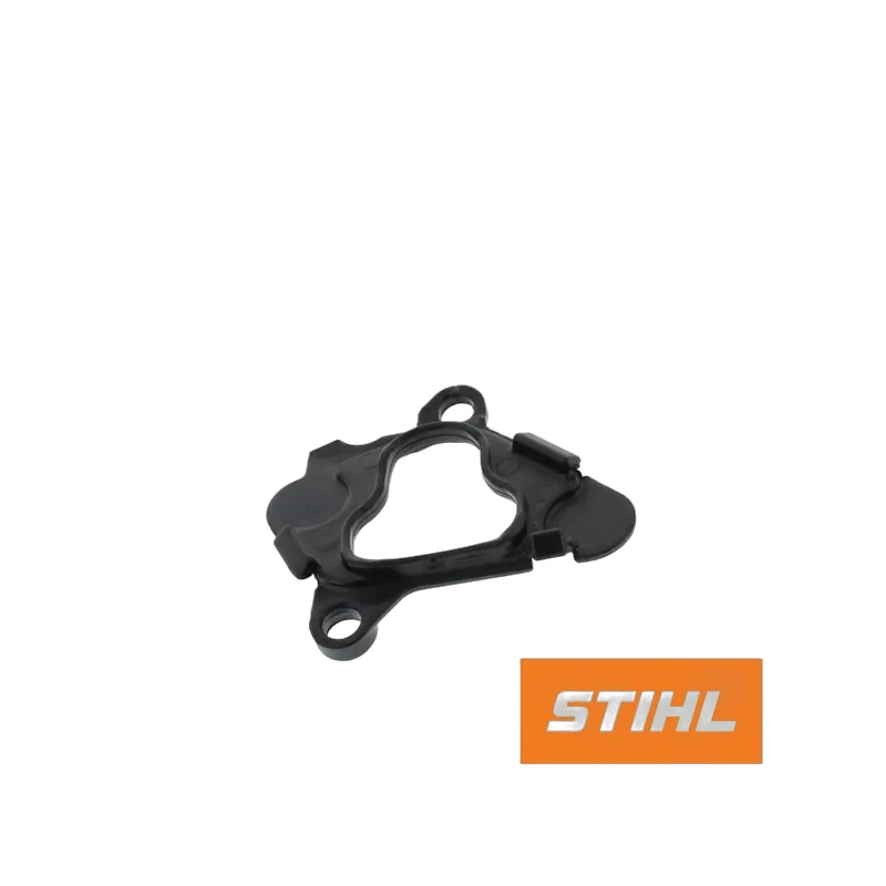 Stihl - 1146-021-1700 - Schutz