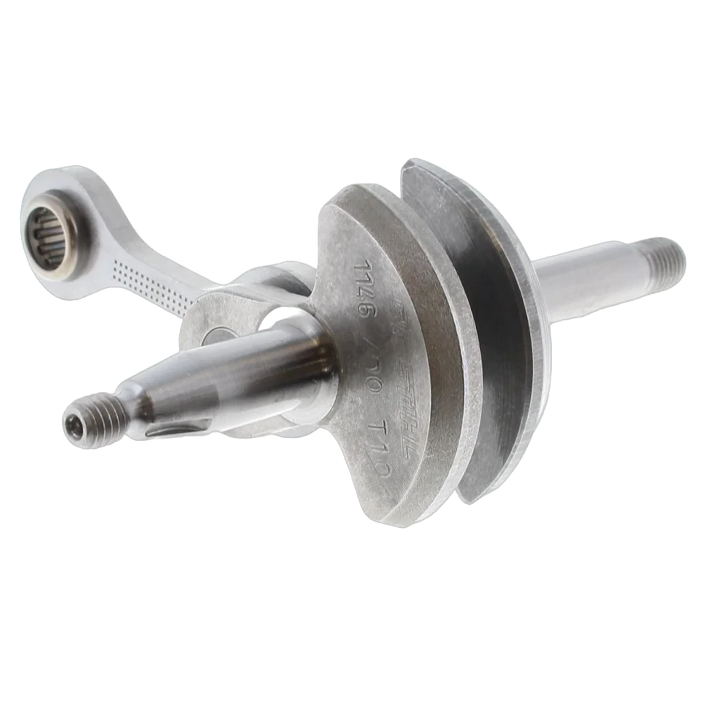 Stihl - 1146-030-0400 - Kurbelwelle